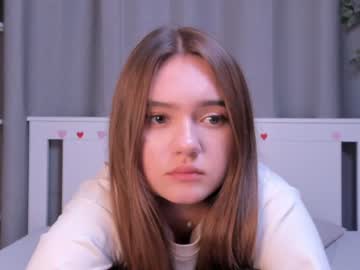 awelinda nude girls camming