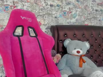 Nude cam girl angelina_new image #3034382