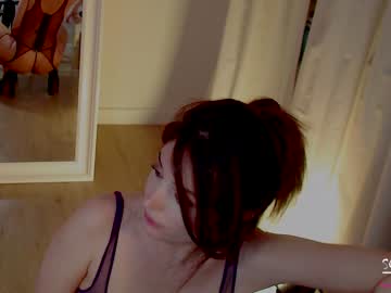 Nude cam girl cleopatra_sinns image #2659050