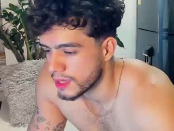 Nude cam man noha_miler image #6632926
