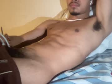 Nude cam man lucasfriar741 image #3623795