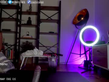 Nude cam girl lunaqueeeen image #4665540