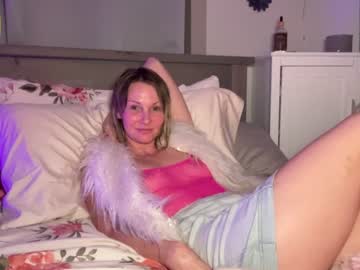 Nude cam girl kaileeshy image #6272700