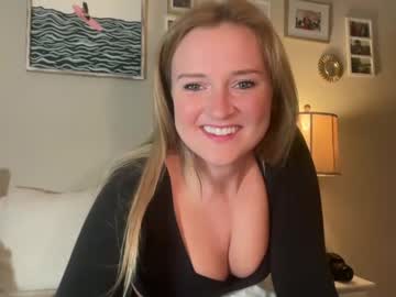 Nude cam girl sillyyyolivia331 image #6208317