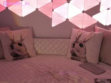 Nude cam girl taanni_bc image #5057998