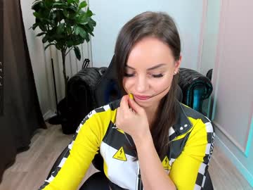 Nude cam girl arikajoy image #5235163