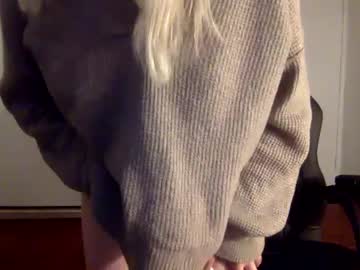veronikasprings nude girls camming