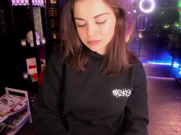 Nude cam girl alma_pearl image #1713137
