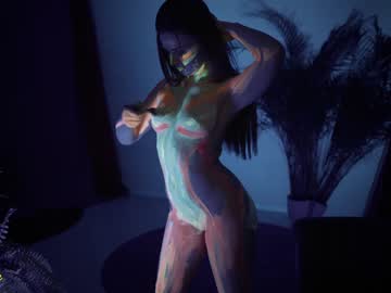 Nude cam girl excitease image #3533956