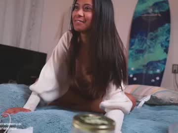 Nude cam girl seranasenpai image #701623