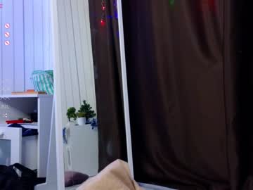 Nude cam girl connieambes image #6046453
