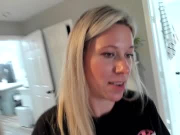 Nude cam girl texas_blonde image #2445035