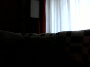 Nude cam girl kikiraebabyy image #7016704