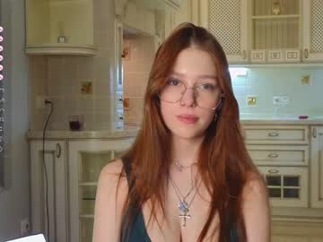 Nude cam girl shirleywhitney image #6061746