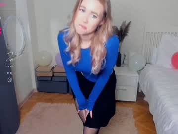 Nude cam girl yasminaduncan image #6444491