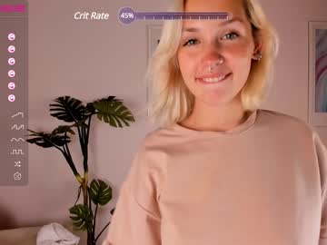 Nude cam girl asihinima image #4821052
