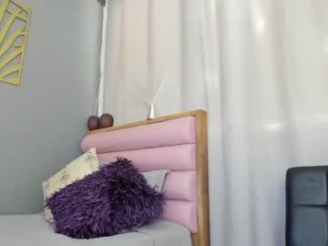 Nude cam girl roberta_lipa image #2692494