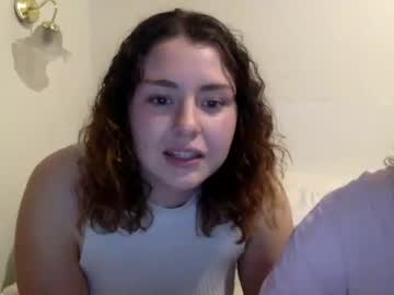 Nude cam girl lloco4coco image #2254587