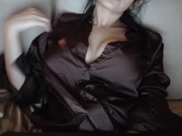Nude cam girl _natycutei19 image #3034133