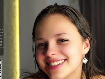Nude cam girl a_whole_eternity image #6748777