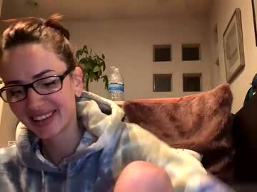 Nude cam girl bri_bearr image #5240199