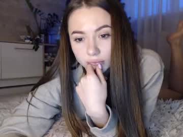 Nude cam girl meryfoxxx image #5945660