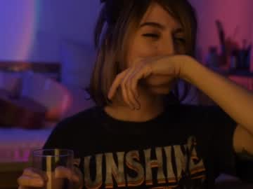 Nude cam girl lizmreow image #1856189