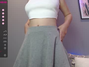 Nude cam girl mato_sakura image #2232992