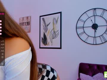 Nude cam girl elizabeth__gray image #3846320