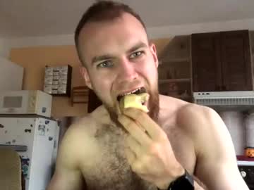 Nude cam man hairygiganticcockpornactorerik image #6952620