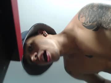 Nude cam man willhottwil1 image #5782787