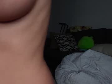 Nude cam girl svtf2323 image #6293363