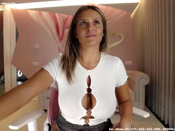 Nude cam girl wildtequilla image #2780530