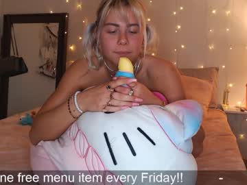 Nude cam girl susyjo image #1188519