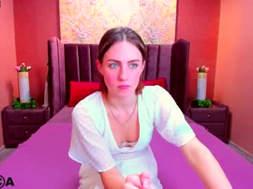 Nude cam girl kitty_wood image #3431946