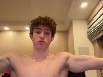 Nude cam man cashtoxk image #7018317