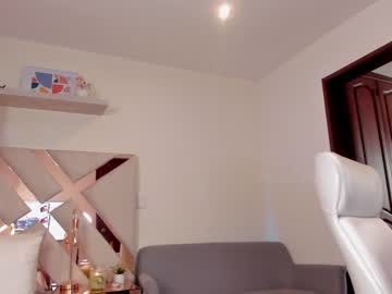 Nude cam girl misschelseaa image #4918589