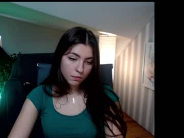 Nude cam girl _nel image #2842208