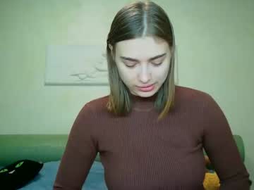 Nude cam girl francheska___ image #1786243