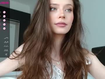 Nude cam girl isia_slay image #1930121