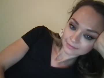 Nude cam girl uniqueanita1 image #1569290