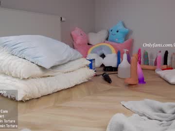 Nude cam girl hayleex image #2356692