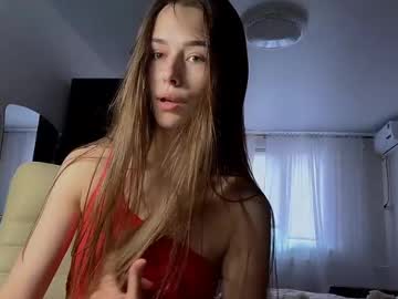 fannygilbertson nude girls camming