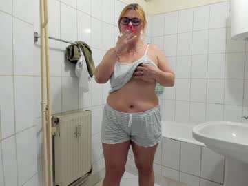 Nude cam couple juliana35 image #3960238