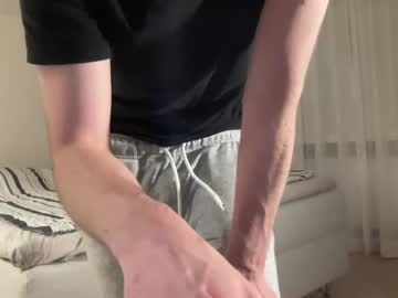 Nude cam man alexboifinland image #5143731