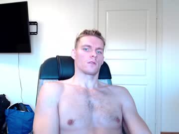 Nude cam man cockagent007 image #2840114