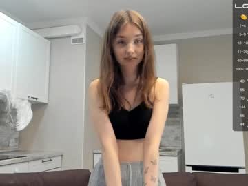 Nude cam girl janicemasons image #3868766