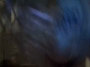 angelgrl444 nude girls camming