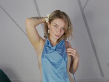 Nude cam girl aksinya_carter image #6196449