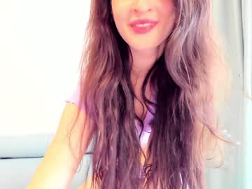 Nude cam girl elaanna image #5190238